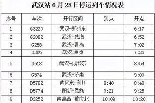 必威国际官网旗舰店电话是多少截图2